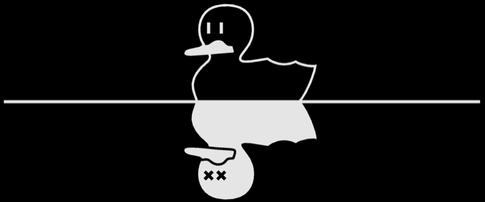 Clemson Quantum team at iQuHACK 2025 at MIT